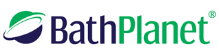 BathPlanet of Southern Arizona logo