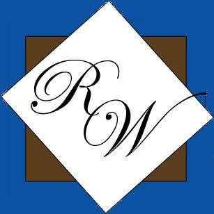 Retes Waterproofing & Painting logo