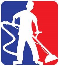 All Star Carpet Care logo