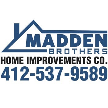 Avatar for Madden Brothers Home Improvement & Painting