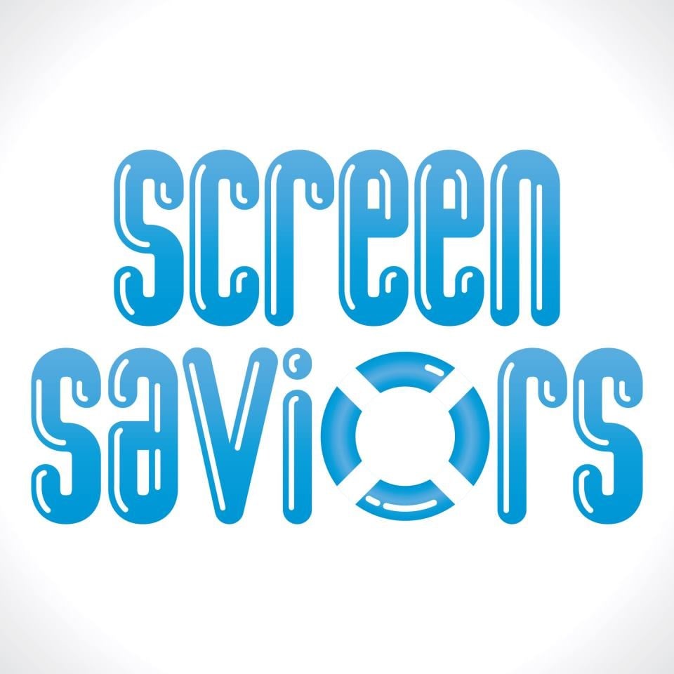 Avatar for Screen Saviors
