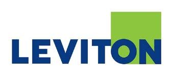 Avatar for Milestone Electric