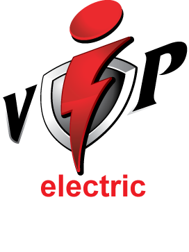 Avatar for VIP Electric