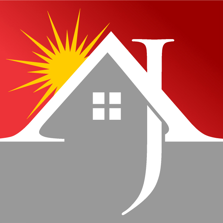 Amy Jones Real Estate Group logo