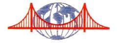 Greater Bay Relocation Services logo