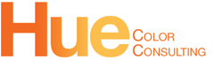 Hue Consulting logo