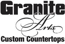 Logo for Granite Arts Inc.