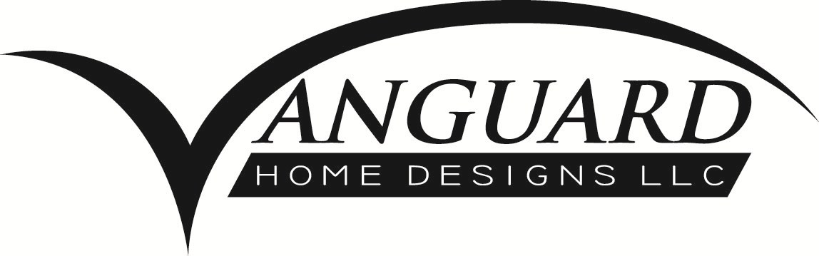 Avatar for Vanguard Home Designs  LLC