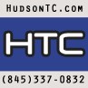 Hudson Technology Consulting LLC logo
