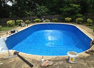 Avatar for Pool Tech