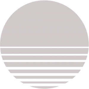 Logo for Lunaquatic