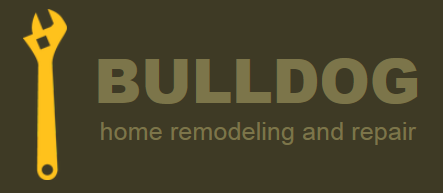 Avatar for Bulldog Home Remodeling and Repair