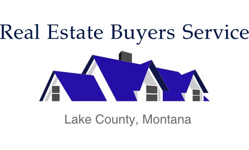 Zootown Real Estate logo