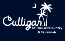 Low Country Water Conditioning, Inc. logo