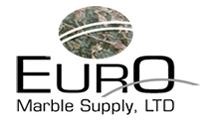 Euro Marble Supply, LTD logo
