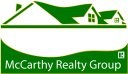 McCarthy Realty Group, Inc. logo