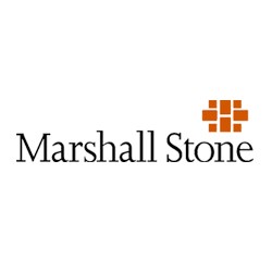Marshall Stone logo