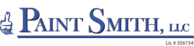 Paint Smith LLC logo