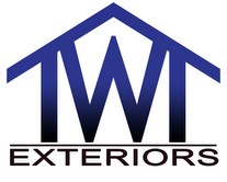 Avatar for TWT Exteriors