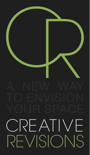 Creative Revisions Inc. logo