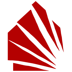 Diane Kelm - Realty Group, Inc. logo