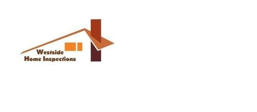 Westside Home Inspections logo
