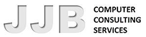 JJB Computer Consulting Services logo