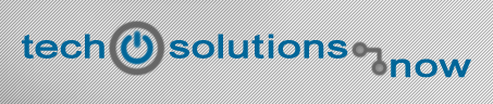 Avatar for Tech Solutions Now