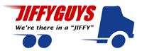 Avatar for Jiffy Guys