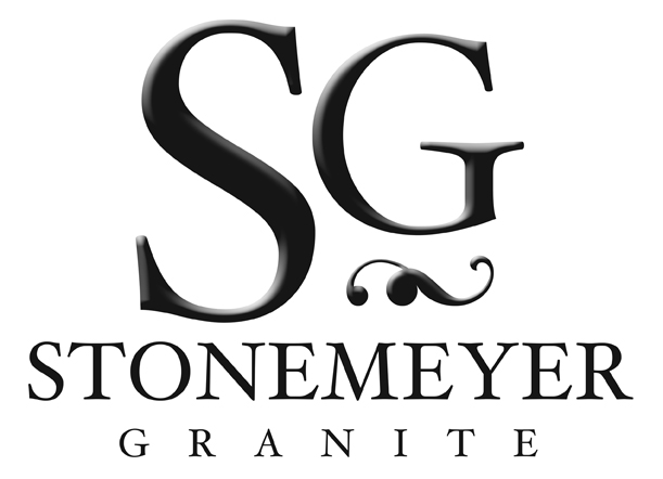 Logo for Stonemeyer Granite