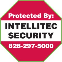 Intellitec, Inc logo