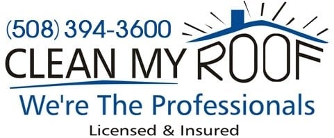 Avatar for Clean My Roof LLC