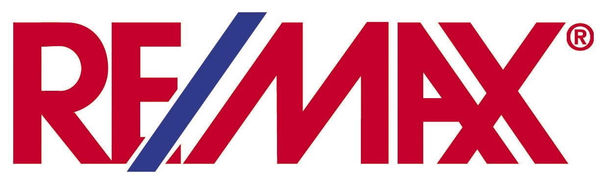 RE/MAX ARBORS - The Oliver Team logo
