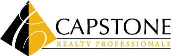 Capstone Realty Professionals logo
