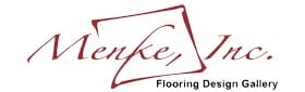 Menke, Inc logo