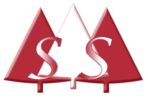 Logo for SuperiorScape Inc
