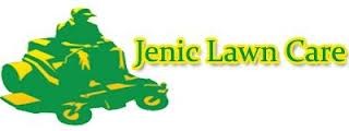 Avatar for Jenic Lawn Care