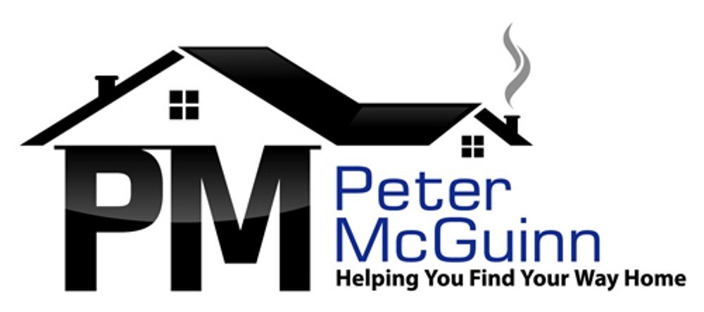 RE/MAX Main Line logo