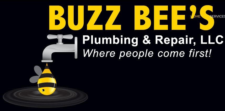 Avatar for Buzz Bees Plumbing & Repair LLC