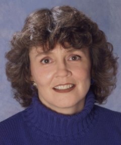 Elizabeth Bolton - ReMax Destiny logo
