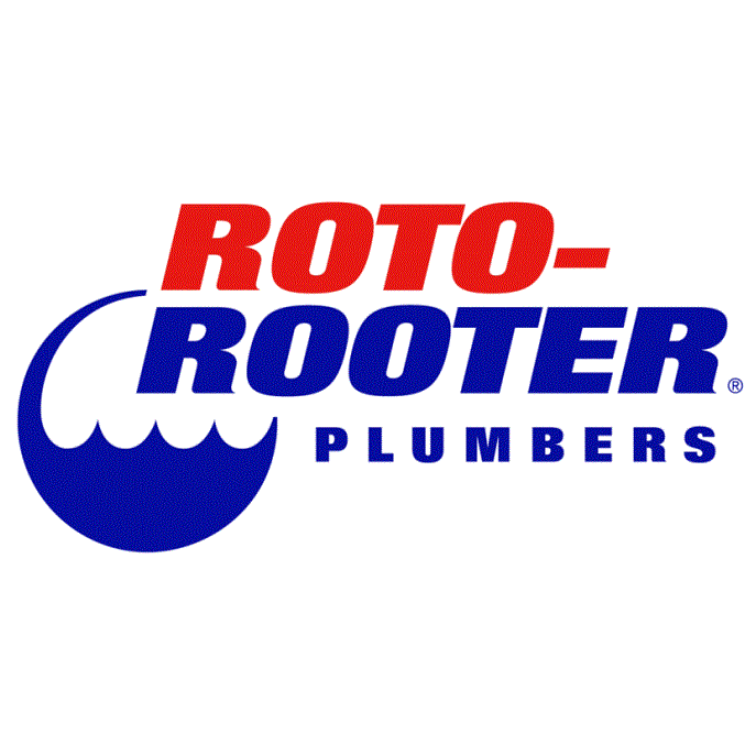 Roto-Rooter Cape Girardeau logo