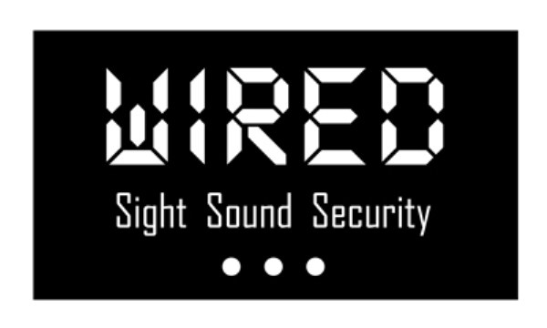 Miami Wired logo