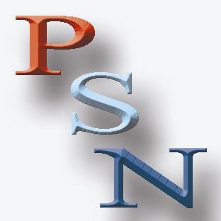 Property Service of Naples, LLC logo