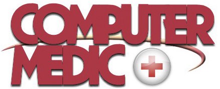 Avatar for Computer Medic