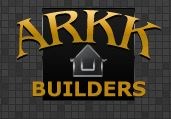 Avatar for ARKK Builders LLC