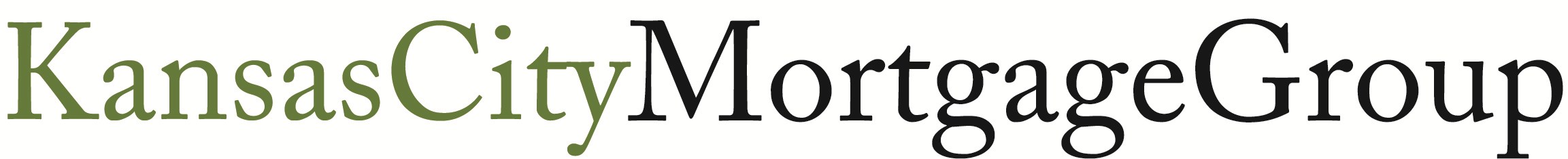 Cornerstone Home Lending logo