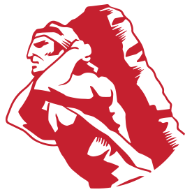 Piedras Mundiales Design Center Inc logo
