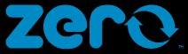 Avatar for Zero Energy Contracting