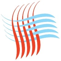 ClemAIR Heating and Cooling LLC logo