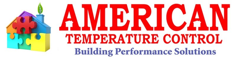 American Temperature Control logo